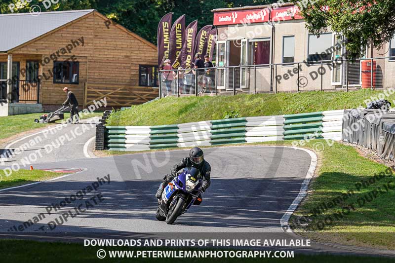 cadwell no limits trackday;cadwell park;cadwell park photographs;cadwell trackday photographs;enduro digital images;event digital images;eventdigitalimages;no limits trackdays;peter wileman photography;racing digital images;trackday digital images;trackday photos